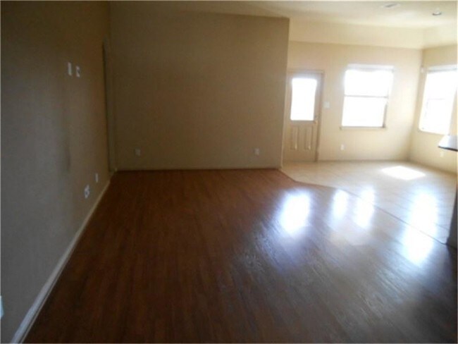 Foto del edificio - 14838 Fall Creek Preserve Dr