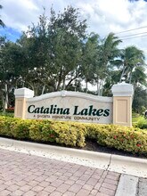 Building Photo - 488 Capistrano Dr