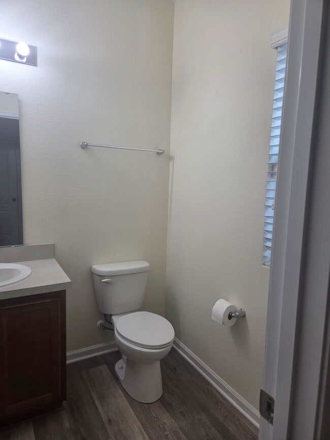 Building Photo - 82 Ashby Landing Way