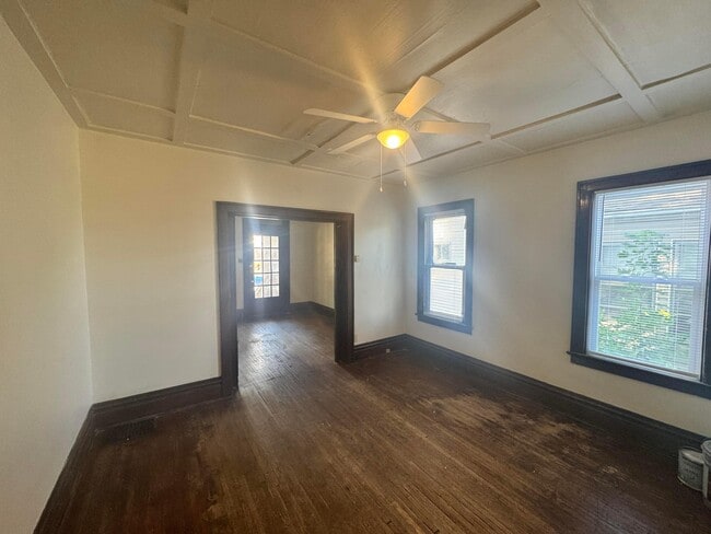 Foto del edificio - 2476 N 4th St