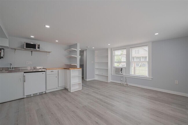 Foto del edificio - 414 E 9th St