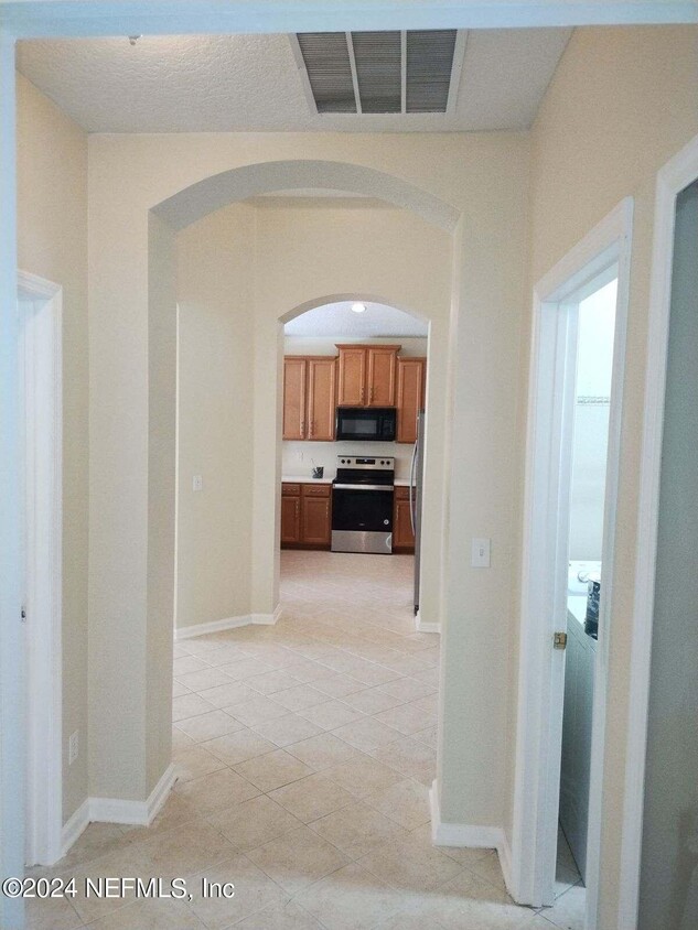 Building Photo - 5776 Alamosa Cir