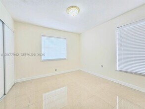Building Photo - 4235 SW 143rd Ct
