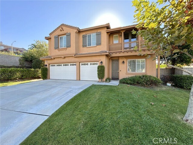 Foto principal - 6913 Clear Spring Ct