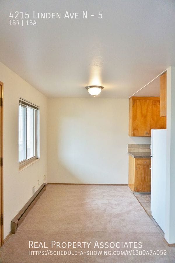 Building Photo - 4215 Linden Ave N