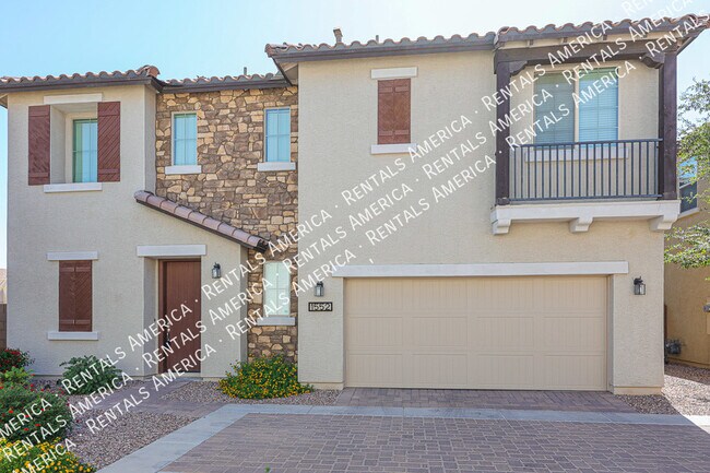 Building Photo - Charming 3/2 Townhouse COMING SOON!!!