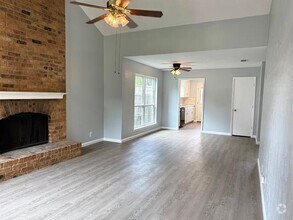Building Photo - 608 Overlook Ct