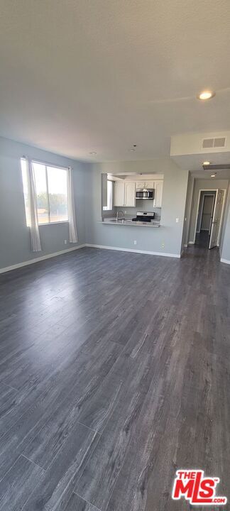 Foto del edificio - 1457 S Shenandoah St