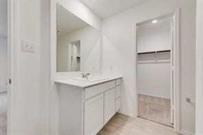 Foto del edificio - 1612 Cattle Dr Ln