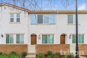 Building Photo - 10470 Barrena Lp