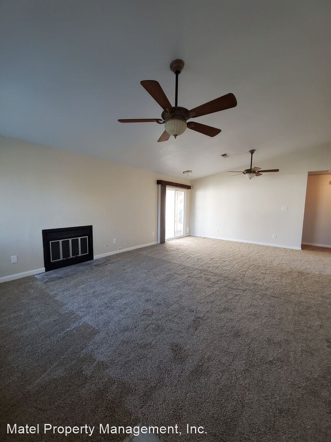 Building Photo - 2 br, 2 bath House - 808 W. UNION AVE