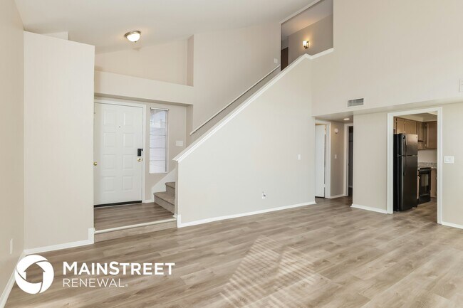 Foto del edificio - 4461 W Tonto Rd