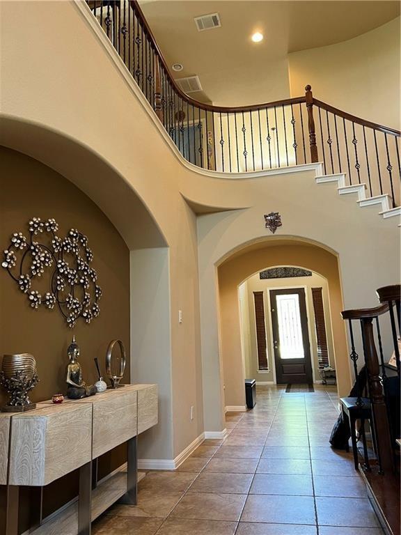 Building Photo - 9509 Lisi Anne Dr