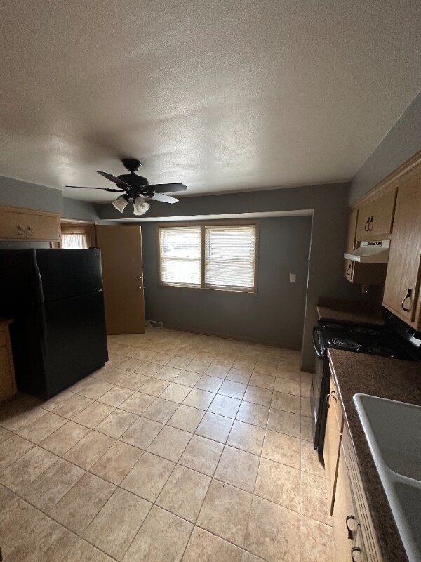 Building Photo - 3017 S 83rd St