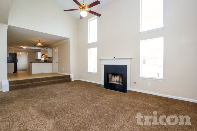 Foto del edificio - 3546 Riverview Club Dr