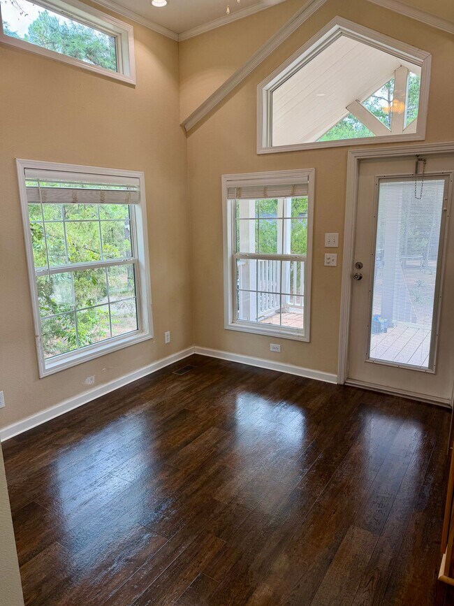 Foto del edificio - 17398 Countrywood
