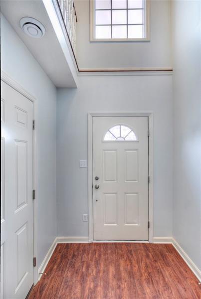 Building Photo - 331 Marshall Heights Dr