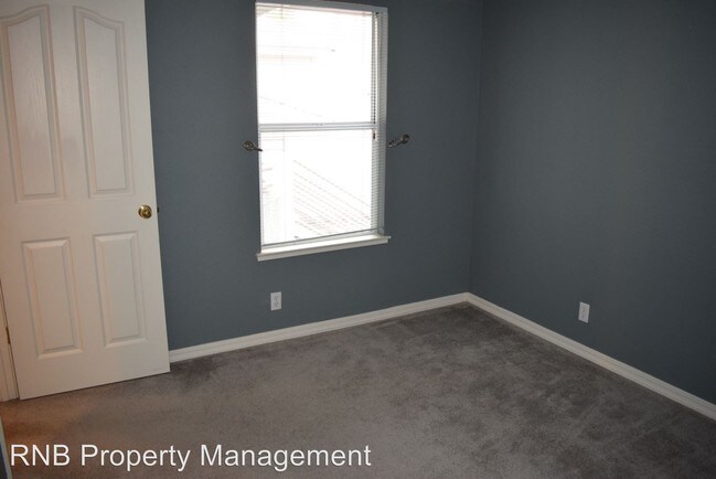 Foto del edificio - 7331 Stratford Pl