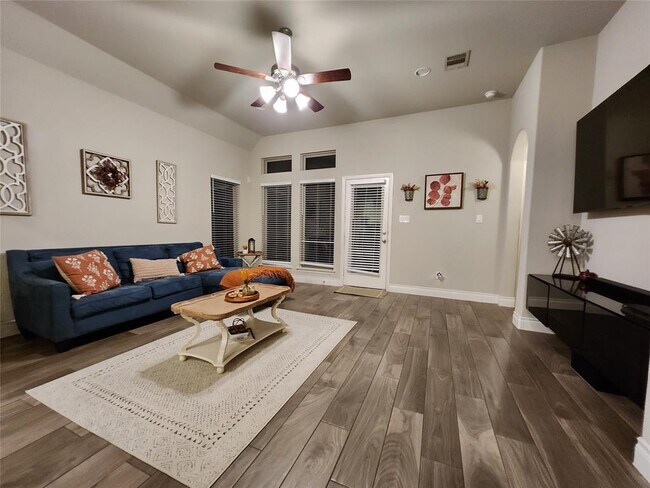 Building Photo - 23015 Indigo Prairie Ln