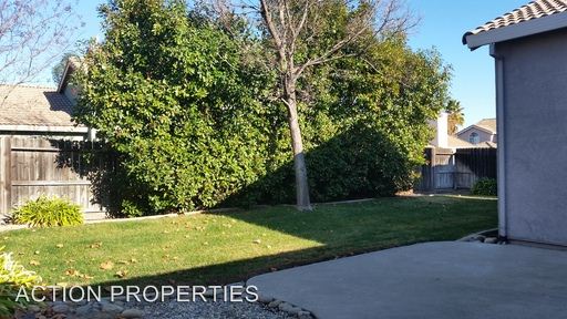 Building Photo - 208 Bald Eagle Ct