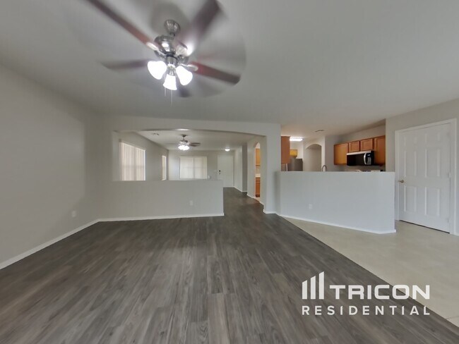 Building Photo - 45554 W Ranch Rd