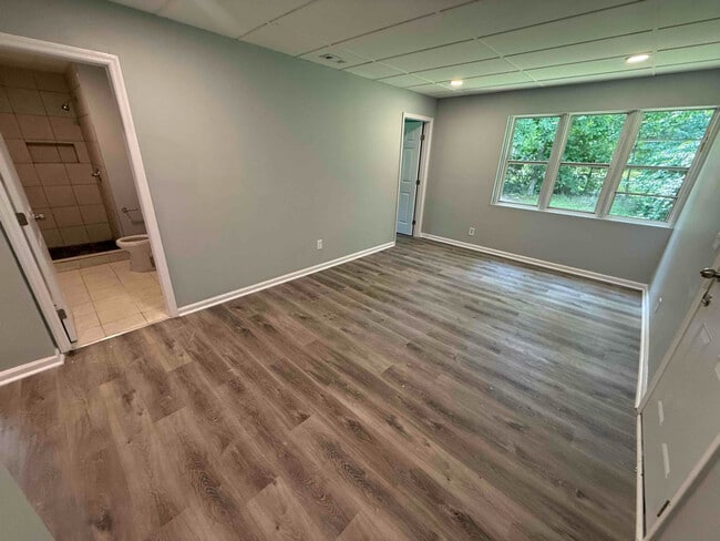 Photo - 119 Johns St (La Vergne, TN) Apartment