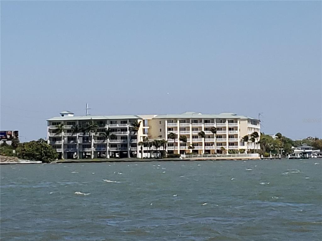 Foto principal - 8800 Bay Pines Blvd