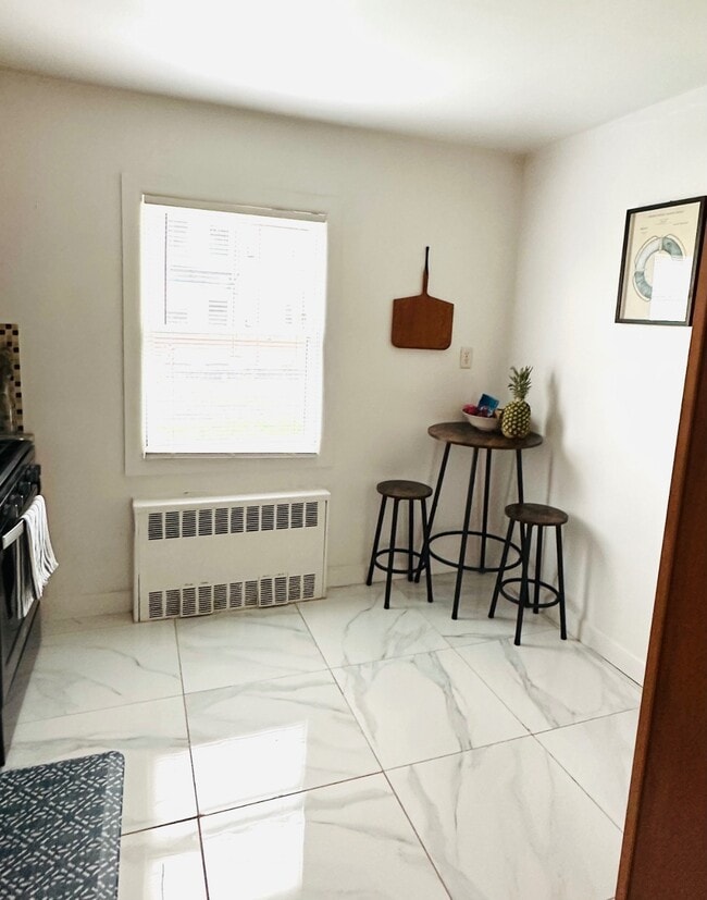 Foto del edificio - 9 Millers Ln