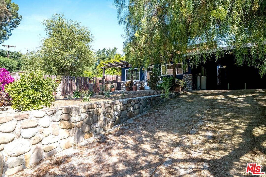 21881 Koontz Way, Topanga, CA 90290 House Rental in Topanga, CA