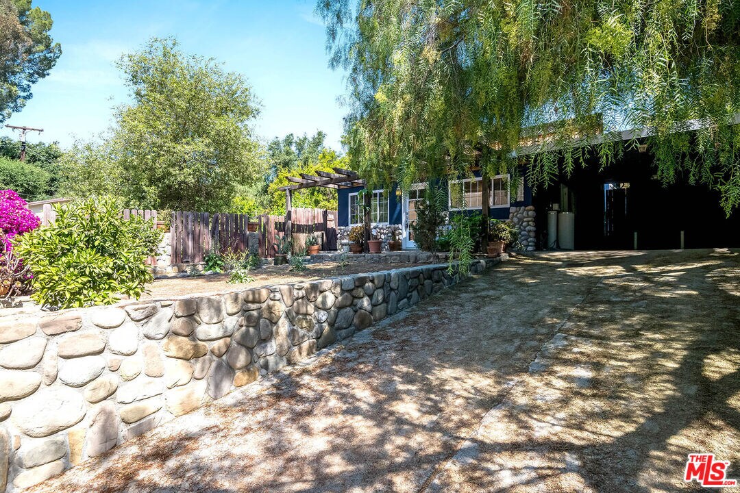 19 Apartments for Rent in Topanga, CA Westside Rentals