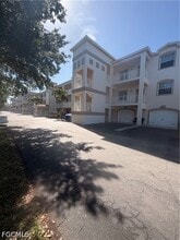 Building Photo - 17100 Terraverde Cir