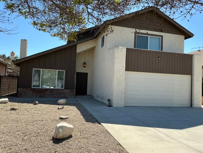 Building Photo - 20234 Blythe St