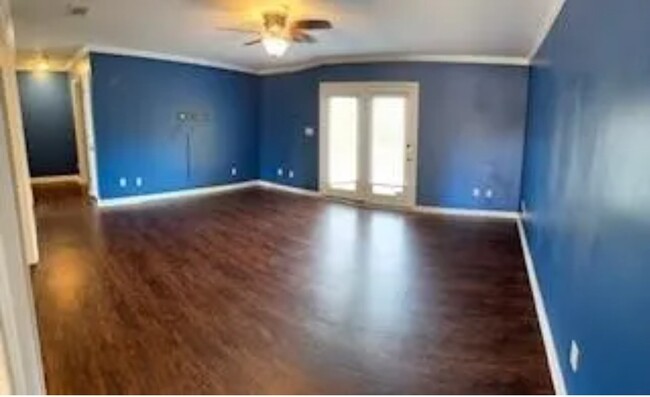 Building Photo - 601 Indian Creek Dr