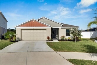 Building Photo - 12696 Tannencrest Dr
