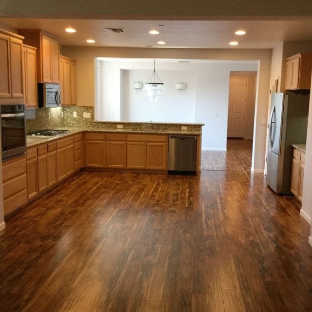Building Photo - 1672 Orgullo Ln