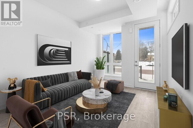 Building Photo - 8 Turtle Island Rd