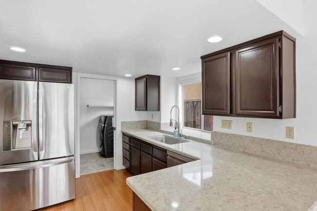 Building Photo - 5976 Corte Arboles