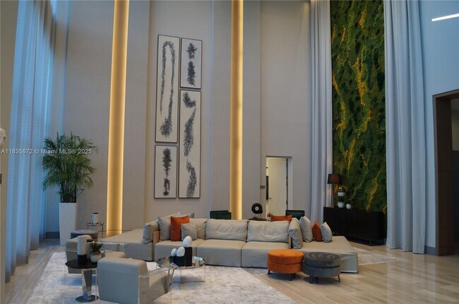 Foto del edificio - 5350 NW 84th Ave