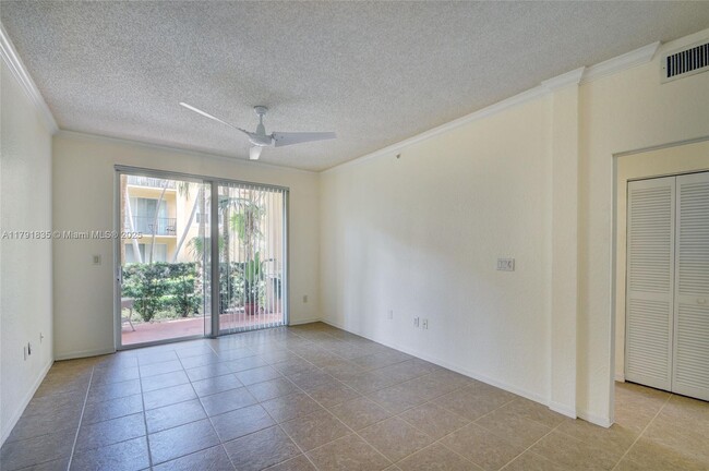 Foto del edificio - 1805 N Flagler Dr