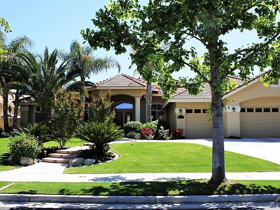 Foto del edificio - 12309 Thornwood Dr