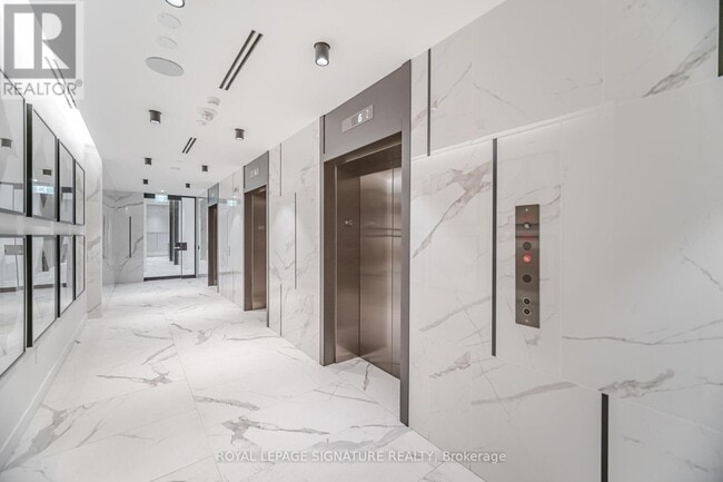 Building Photo - 82 Dalhousie St