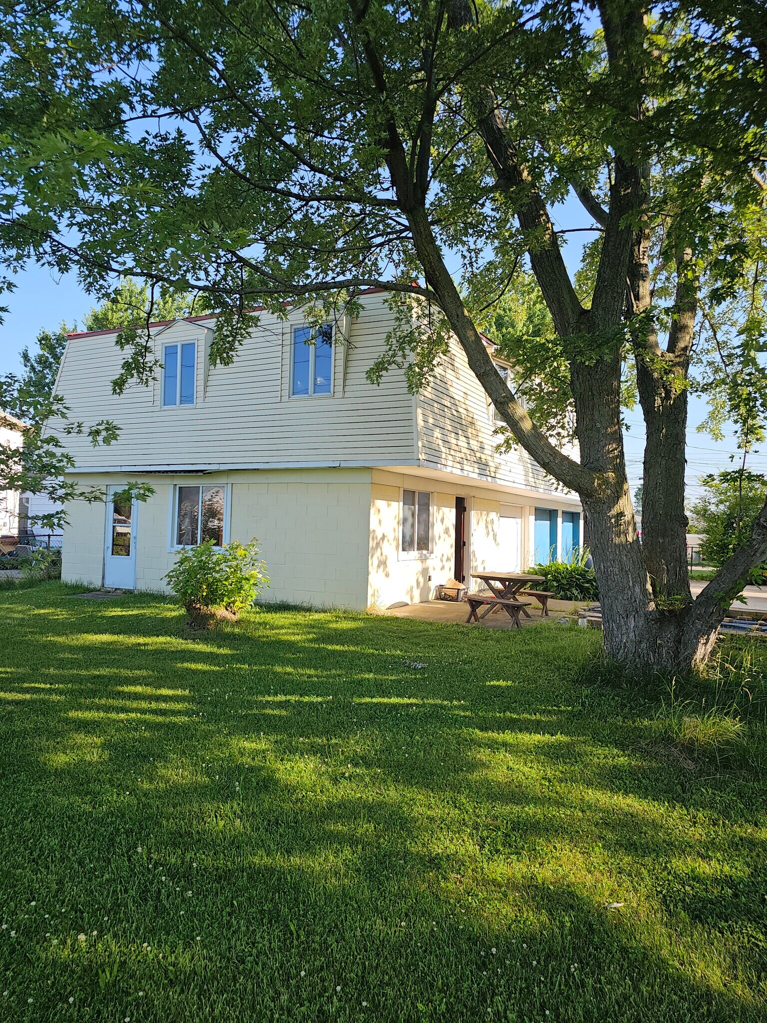 19 Lloyd Dr Unit 19 Lloyd Dr 3, Cheektowaga, NY 14225 - 19 Lloyd Dr