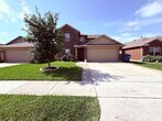 Primary Photo - 15414 Lost Lariat Ct