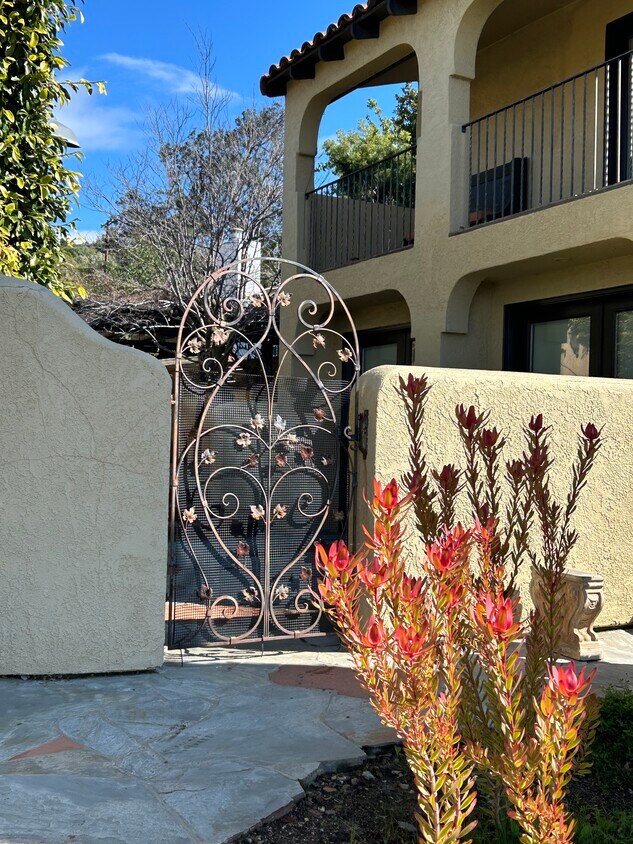 Foto principal - 10715 Ridgeview Way