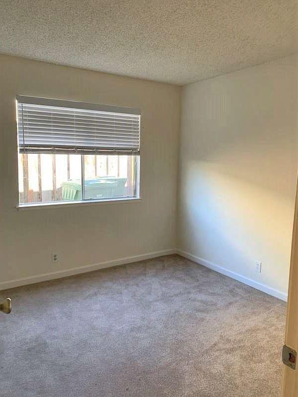 Building Photo - 4 bedroom in Milpitas CA 95035
