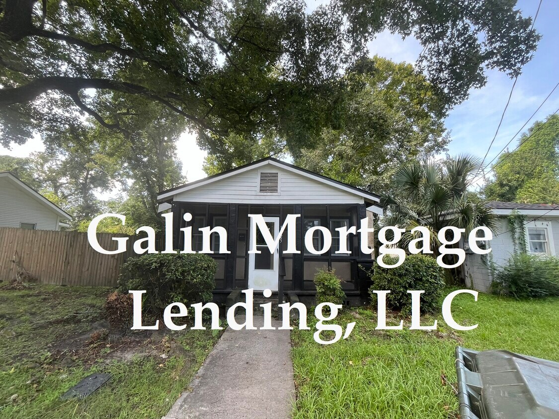 Foto principal - 1425 Golden St