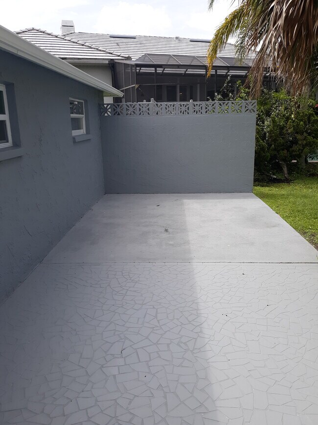 Building Photo - 3856 Topsail Trl