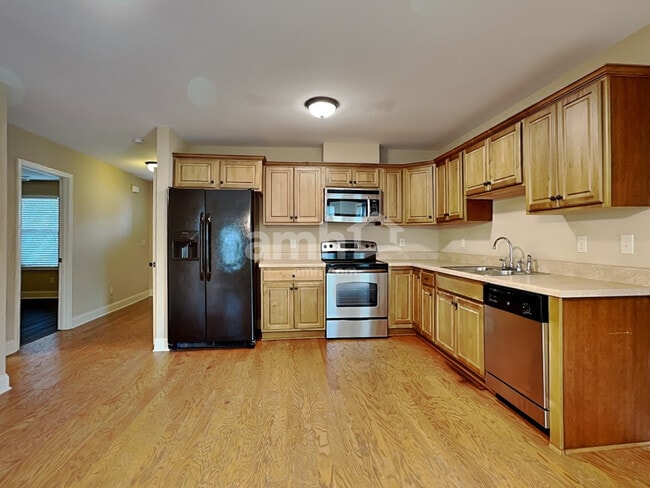 Building Photo - 3209 Royal Deeside Ct