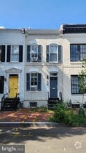 Building Photo - 3515 O St NW