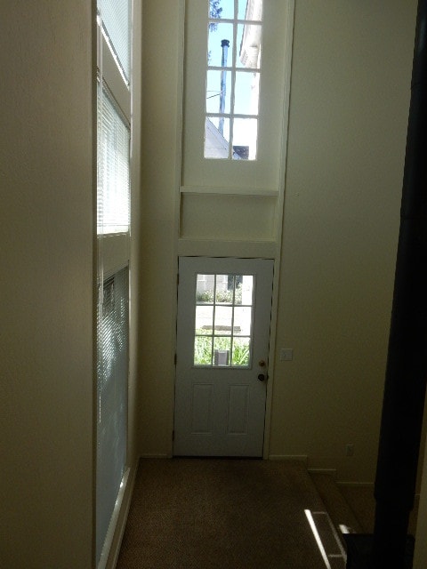 Building Photo - 234 Miller Ave